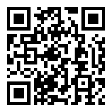 缩水是什么意思（衣服缩水怎么恢复）