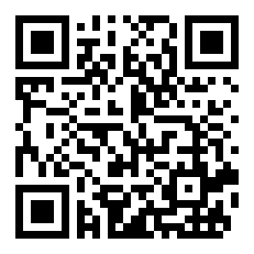 韩文翻译成中文扫一扫（韩语按顺序翻译成中文）