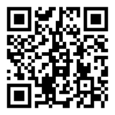 埃尔夫机油怎么样呀（埃尔夫机油清洁性怎么样）