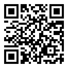 扫一扫声音怎么开