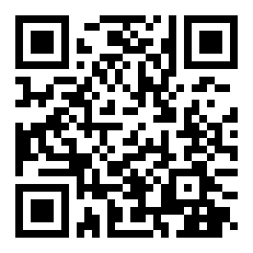 霞大招可以躲死歌大吗