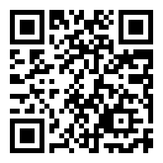 透明胶清洗妙招