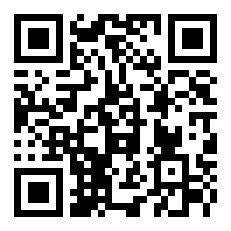 贴库球怎么打（击打贴库球对球杆要求大吗）