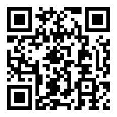 打印机喷头堵塞很严重清洗小妙招（如何清洗打印机喷嘴）