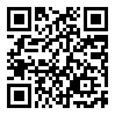 辟谷怎么做（辟谷餐的正确方法）