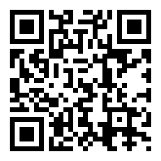 狍子为什么叫傻狍子（傻狍子是不是獐）