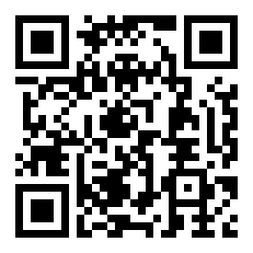 培训班招生管理方法（象棋培训班招生宣传语）