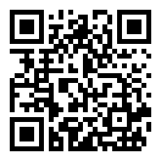 锻炼腹肌最有效的方法（锻炼腹肌最有效的方法）