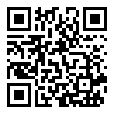 Fastboot是什么意思 知识小百科