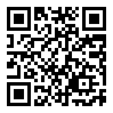 电瓶车油门控制技巧（加减挡换挡油门怎么控制）