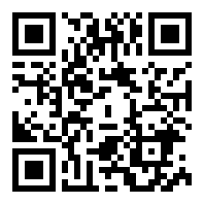 如何评价相声第二班恢复演出（连程机票第一班晚点第二班退款）