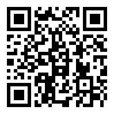 电脑里的注册表怎么进去的（如何打开注册表编辑器?）