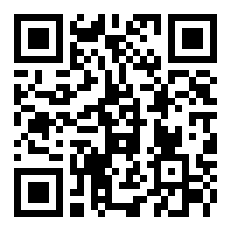 哈维执教巴萨战绩（哈维是吉祥物吗）