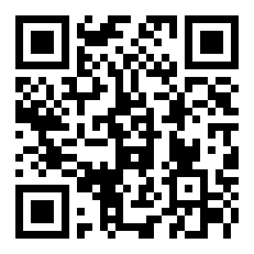 翡翠怎么辨认真假