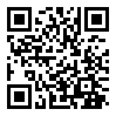 提高身体素质应采取的方法教学和休闲方面（一个人的身体素质能有多差）