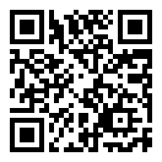 为什么大量氯气泄露时要逆风跑 科普百科