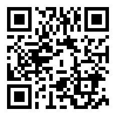 怎样缓解眼疲劳最有效（缓解眼疲劳的最好办法）