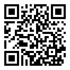 游泳的小技巧（游泳技巧练好这四招帮你快速学会）