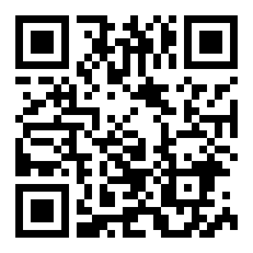 广域网采用的交换技术大多是什么 百科科普君