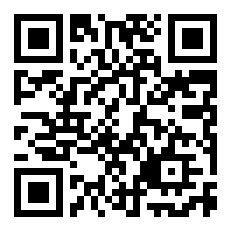 化妆师化当天新娘妆都用什么粉底！程序是什么