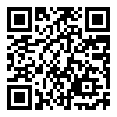 两块硬盘怎么分区（电脑拆下的硬盘怎么合并分区）