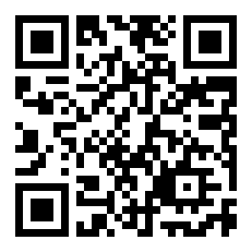 梅西领奖配的啥歌曲