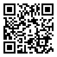 怎么样防止静电（怎么样防止静电）