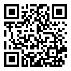 庙小神通大的对联（猪八戒天罡36变比地煞72变强吗）