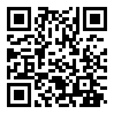 五个字的最后是天的歌名 百科科普君