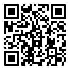 丝巾搭配裙子的系法（大丝巾搭配衣服技巧）