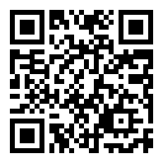 怎么看手镯有没有注胶（翡翠注胶用荧光灯看出来吗）