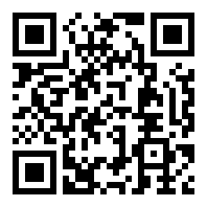 少年派邓小琪的妈妈扮演者是谁 科普知识