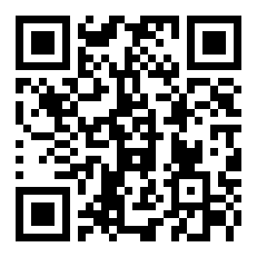 内双如何画眼妆自然好看（内双眼妆教程初学者淡妆）