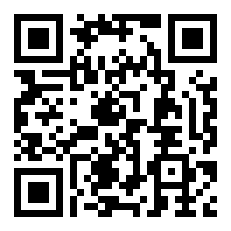 怎样保护眼睛视力（如何保护眼睛视力）