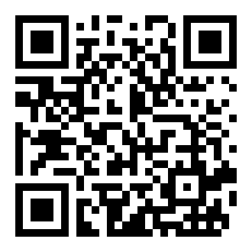 三角水龙头怎么安装（怎么安装水龙头的两根管子）