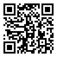 怎样提高劳动效率