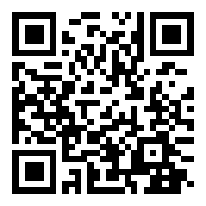 克罗地亚队世界杯赛程安排（2022世界杯加拿大能出线吗）