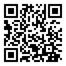 猴头菇吃法 每日百科知识