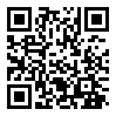 榕树怎么养才能长得快 科普知识