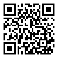 牛刀是什么刀（杀猪何必用牛刀）