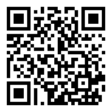 肉圆子做法（肉圆子做法）