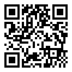 神往的意思（神往是什么意思啊）