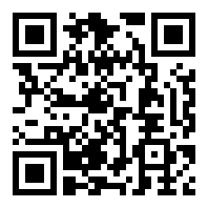 肉丁炸酱的家常做法