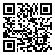 钢材业务里面的托盘是什么意思 每日科普