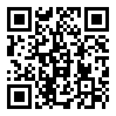 柔和和温柔的区别