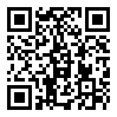 东南DX7仪表有滴滴的声音