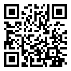 兽王争锋我的世界怎么融合精灵