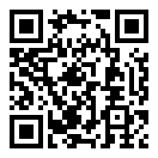 熔断机制是什么意思