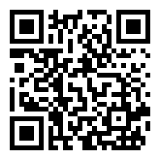 黑糊糊和黑乎乎哪个正确 知识大百科