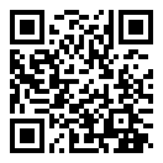 puma的篮球鞋为什么会越出越便宜（彪马fururez14适合宽脚吗）